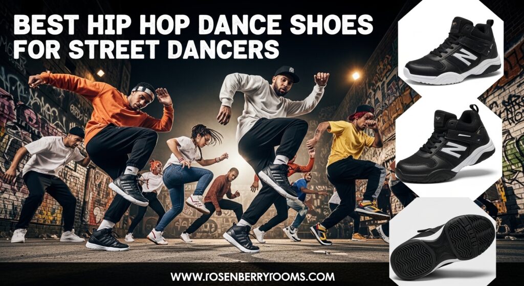 The current image has no alternative text. The file name is: Best-Hip-Hop-Dance-Shoes-for-Street-Dancers.jpeg