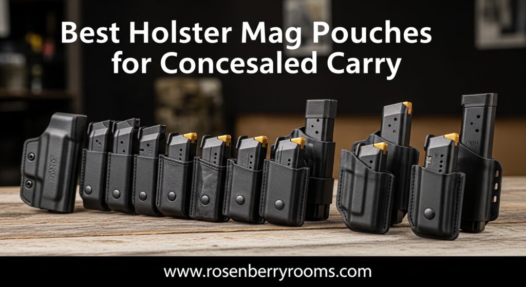 The current image has no alternative text. The file name is: Best-Holster-Mag-Pouches-for-Concealed-Carry.jpeg