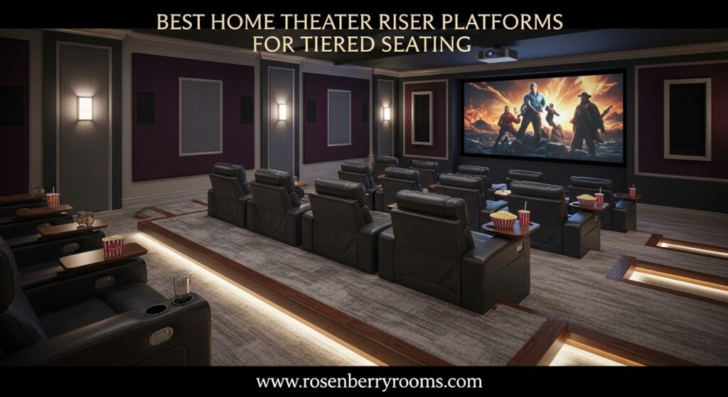The current image has no alternative text. The file name is: Best-Home-Theater-Riser-Platforms-for-Tiered-Seating.jpeg