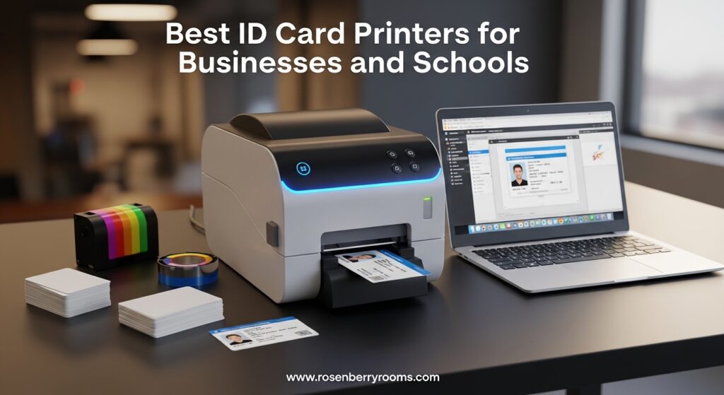 The current image has no alternative text. The file name is: Best-ID-Card-Printers-for-Businesses-and-Schools.jpeg