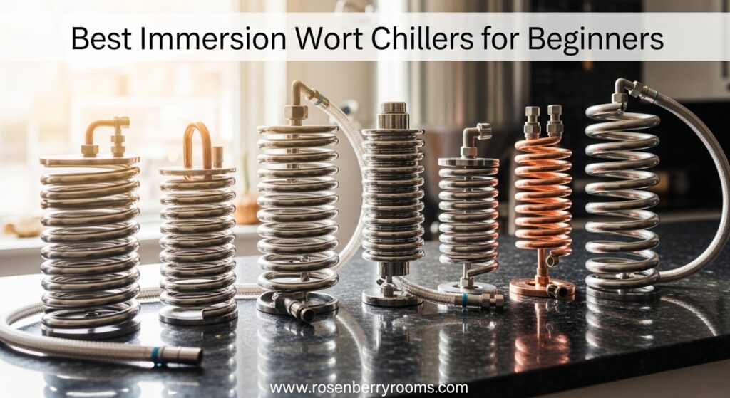 The current image has no alternative text. The file name is: Best-Immersion-Wort-Chillers-for-Beginners.jpeg