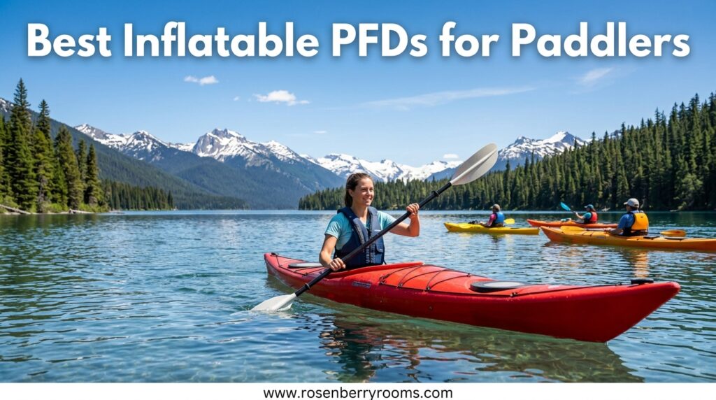 The current image has no alternative text. The file name is: Best-Inflatable-PFDs-for-Paddlers.jpeg