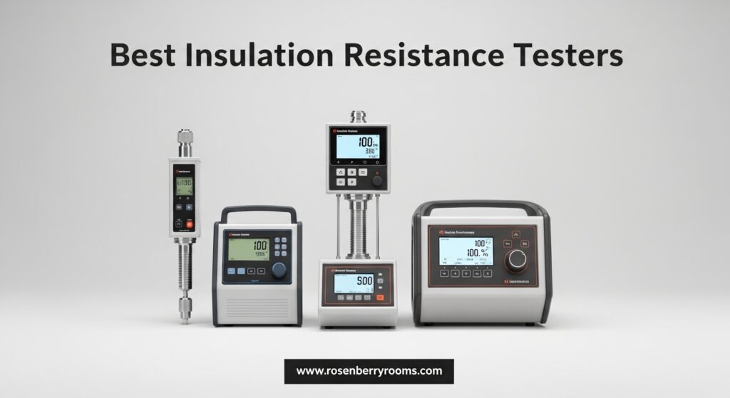 The current image has no alternative text. The file name is: Best-Insulation-Resistance-Testers.jpeg