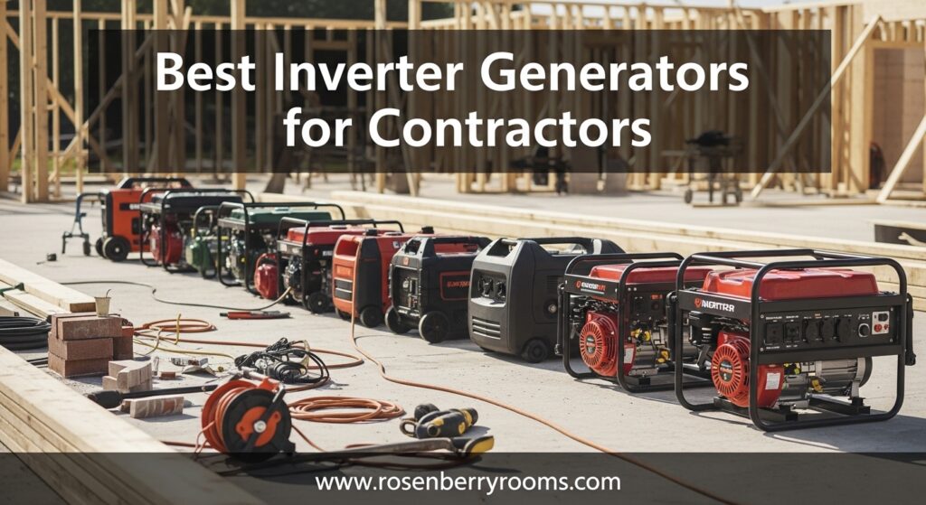 The current image has no alternative text. The file name is: Best-Inverter-Generators-for-Contractors.jpeg