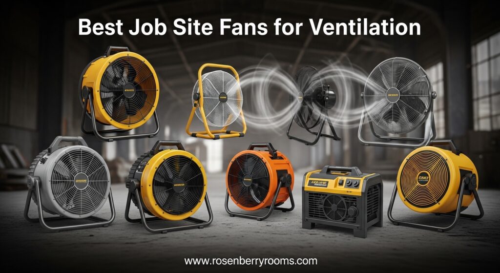 The current image has no alternative text. The file name is: Best-Job-Site-Fans-for-Ventilation.jpeg