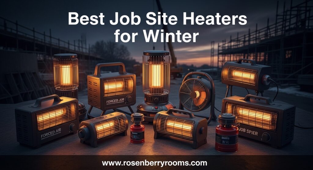 The current image has no alternative text. The file name is: Best-Job-Site-Heaters-for-Winter-1.jpeg