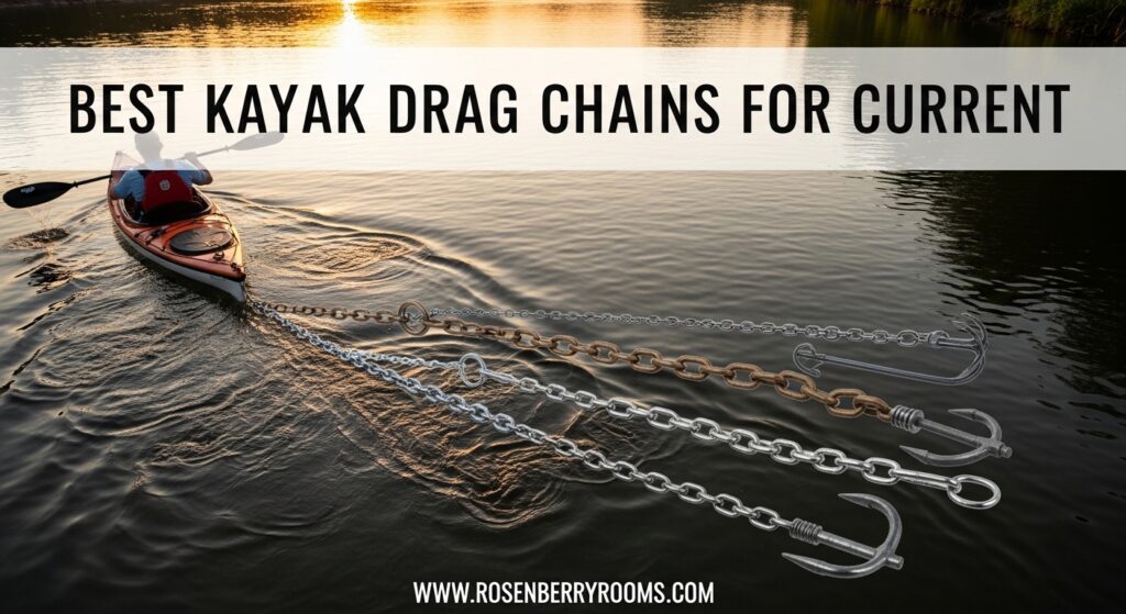 The current image has no alternative text. The file name is: Best-Kayak-Drag-Chains-for-Current.jpeg