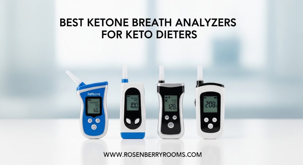The current image has no alternative text. The file name is: Best-Ketone-Breath-Analyzers-for-Keto-Dieters.jpeg
