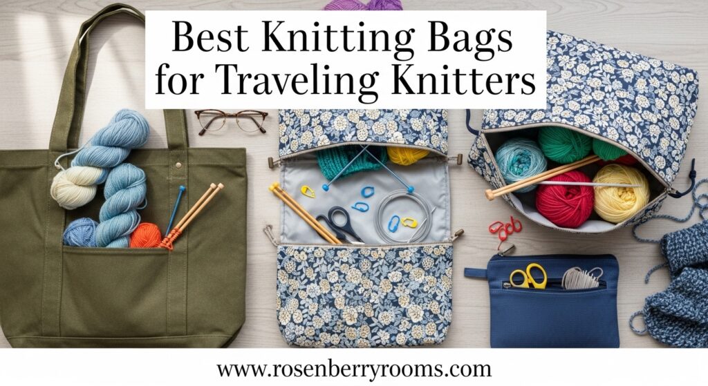 The current image has no alternative text. The file name is: Best-Knitting-Bags-for-Traveling-Knitters.jpeg
