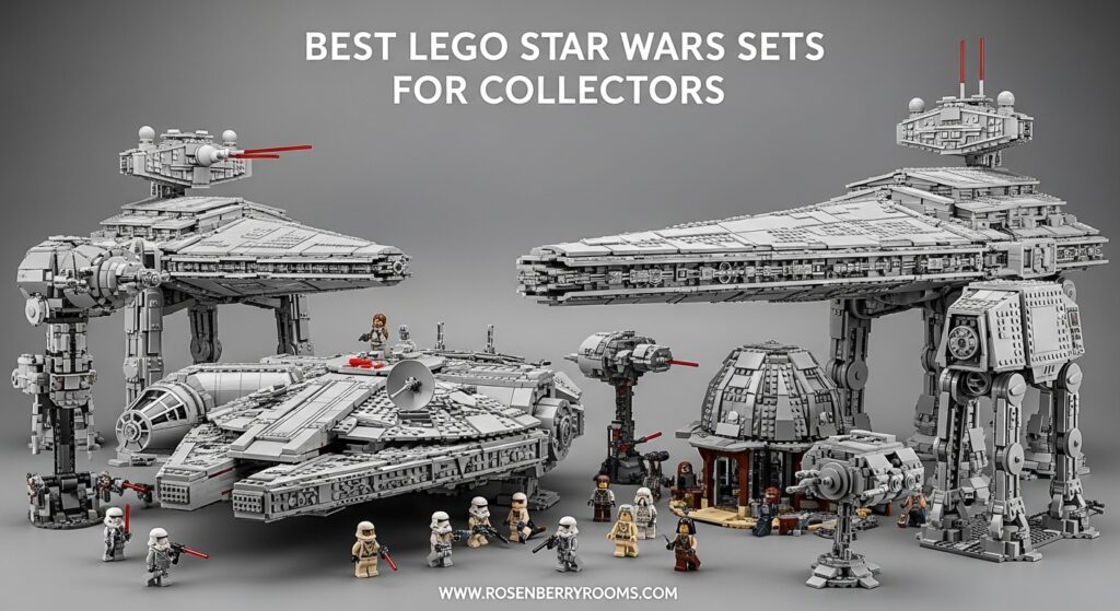 The current image has no alternative text. The file name is: Best-LEGO-Star-Wars-Sets-for-Collectors.jpeg