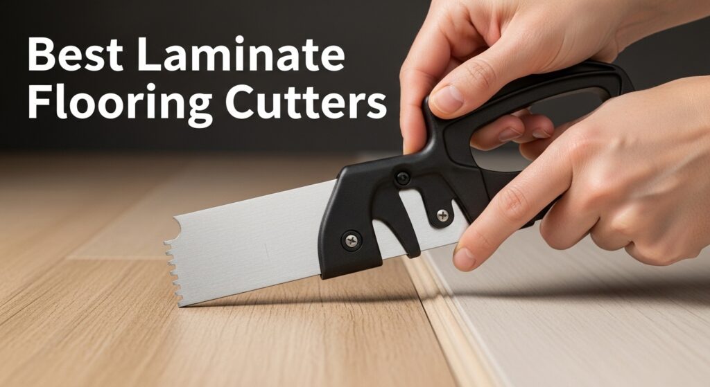 The current image has no alternative text. The file name is: Best-Laminate-Flooring-Cutters.jpeg