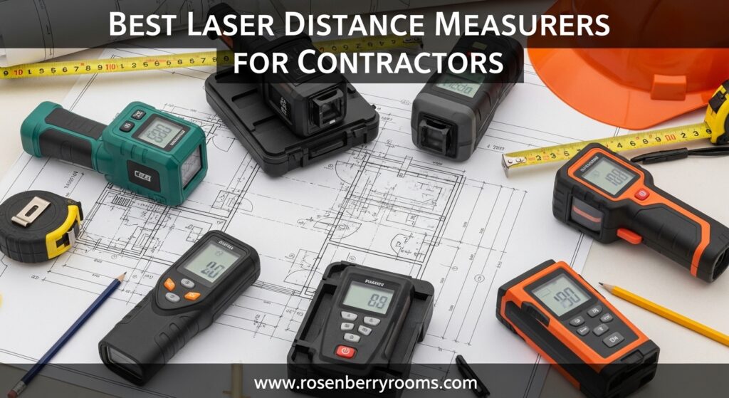 The current image has no alternative text. The file name is: Best-Laser-Distance-Measurers-for-Contractors.jpeg