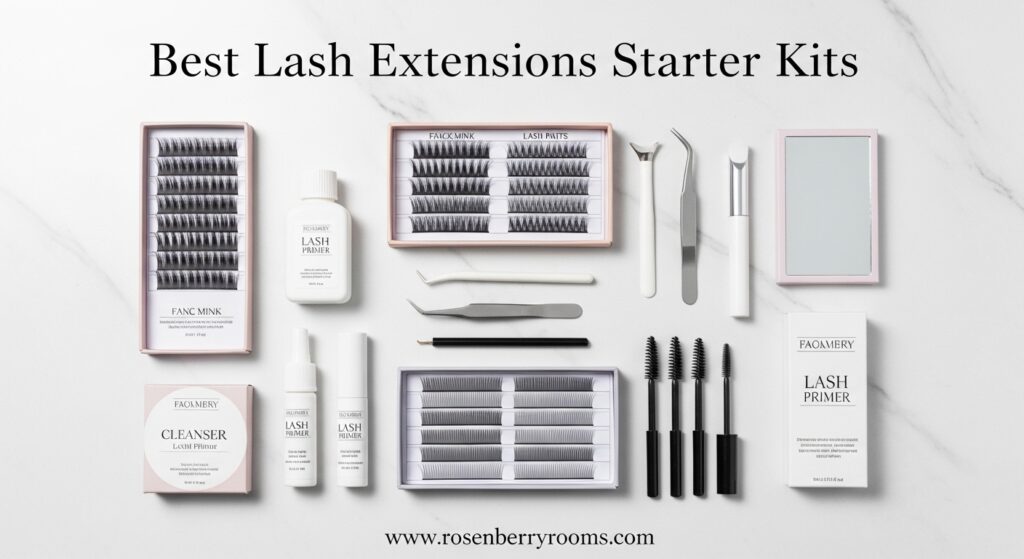 The current image has no alternative text. The file name is: Best-Lash-Extensions-Starter-Kits.jpeg