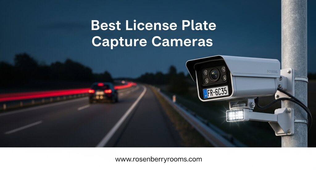 The current image has no alternative text. The file name is: Best-License-Plate-Capture-Cameras.jpeg