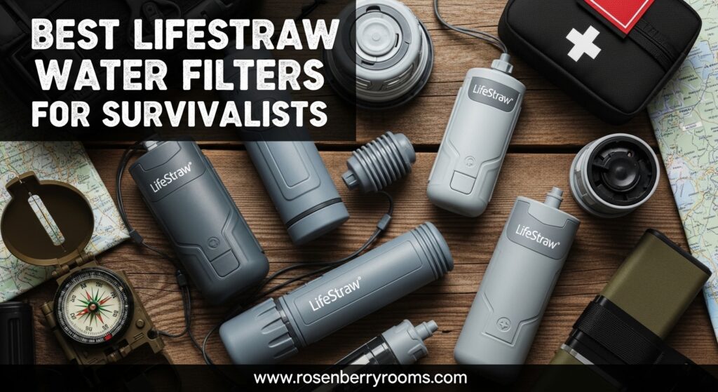 The current image has no alternative text. The file name is: Best-LifeStraw-Water-Filters-for-Survivalists.jpeg