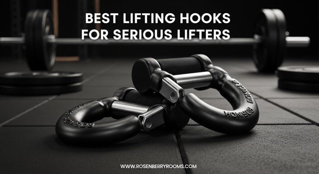 The current image has no alternative text. The file name is: Best-Lifting-Hooks-for-Serious-Lifters.jpeg