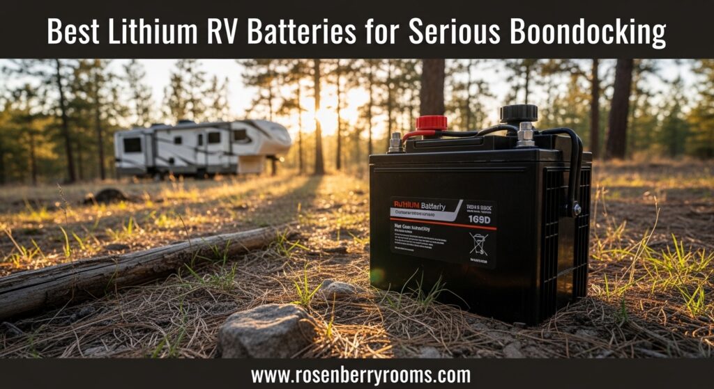 The current image has no alternative text. The file name is: Best-Lithium-RV-Batteries-for-Serious-Boondocking.jpeg