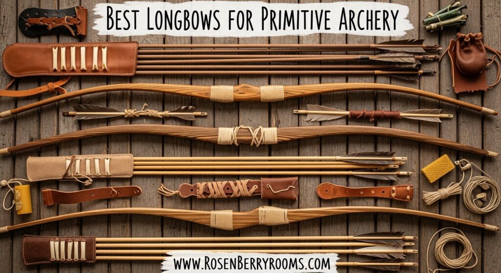 The current image has no alternative text. The file name is: Best-Longbows-for-Primitive-Archery-1.jpeg