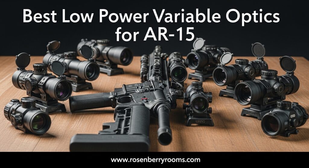 The current image has no alternative text. The file name is: Best-Low-Power-Variable-Optics-for-AR-15.jpeg