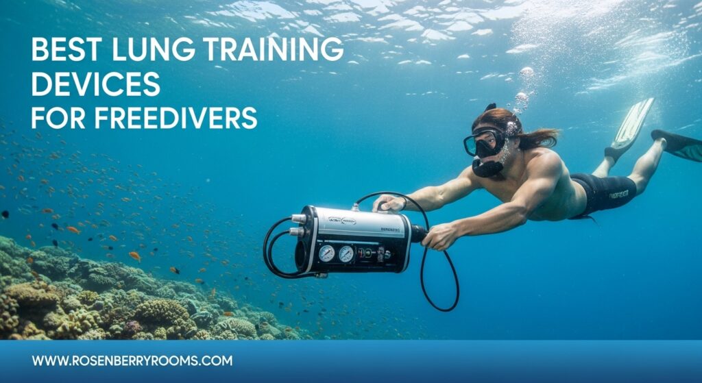 The current image has no alternative text. The file name is: Best-Lung-Training-Devices-for-Freedivers.jpeg