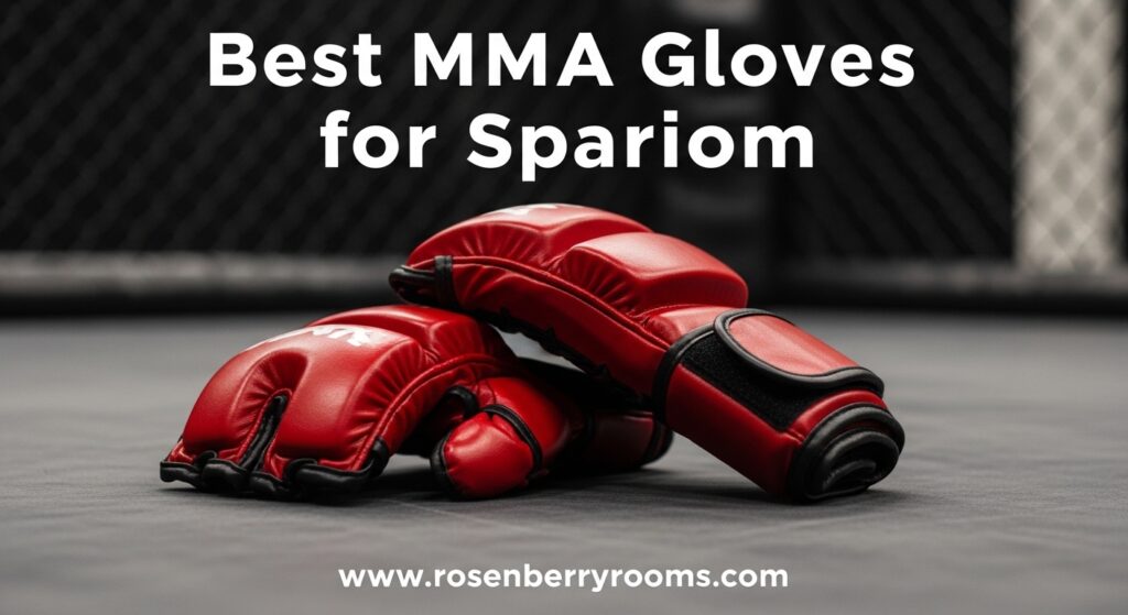 The current image has no alternative text. The file name is: Best-MMA-Gloves-for-Sparring.jpeg
