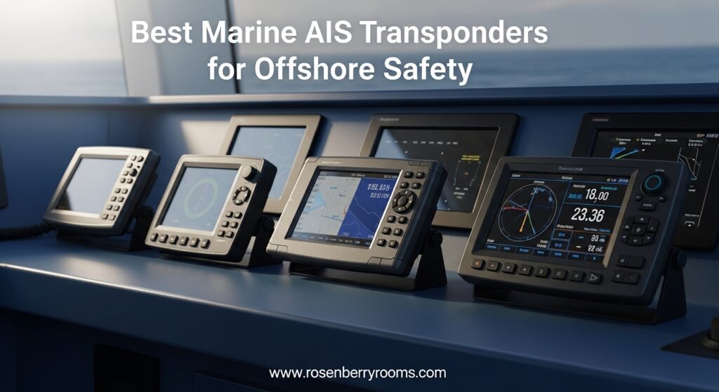 The current image has no alternative text. The file name is: Best-Marine-AIS-Transponders-for-Offshore-Safety.jpeg