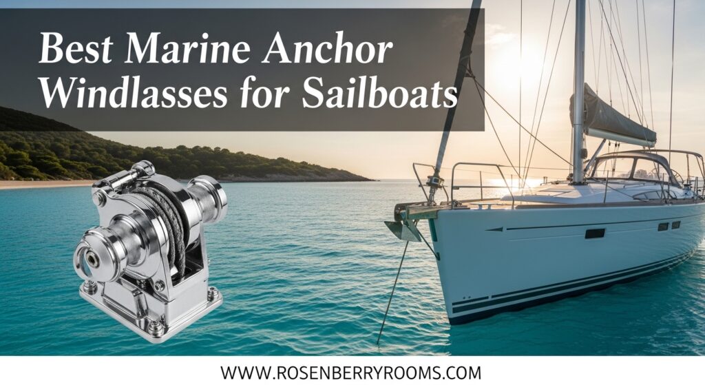 The current image has no alternative text. The file name is: Best-Marine-Anchor-Windlasses-for-Sailboats.jpeg