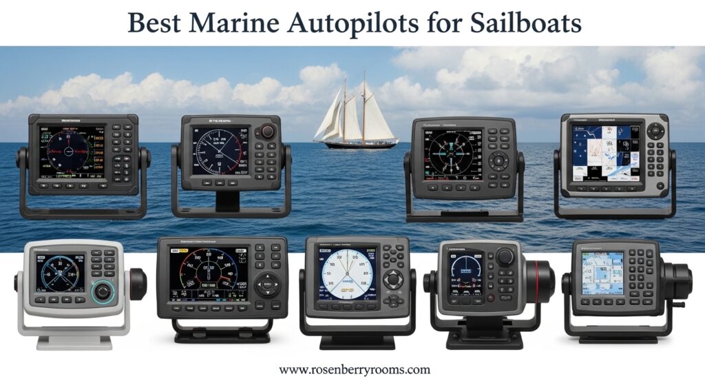 The current image has no alternative text. The file name is: Best-Marine-Autopilots-for-Sailboats.jpeg