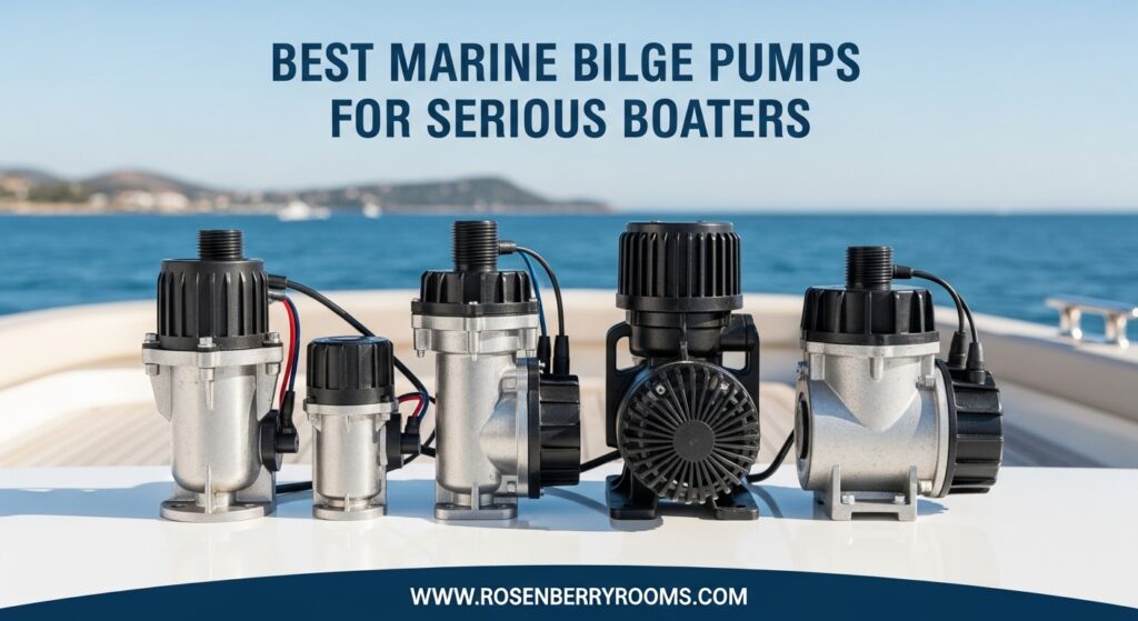The current image has no alternative text. The file name is: Best-Marine-Bilge-Pumps-for-Serious-Boaters.jpeg