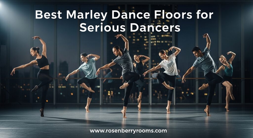 The current image has no alternative text. The file name is: Best-Marley-Dance-Floors-for-Serious-Dancers.jpeg