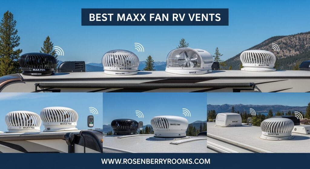 The current image has no alternative text. The file name is: Best-Maxx-Fan-RV-Vents.jpeg