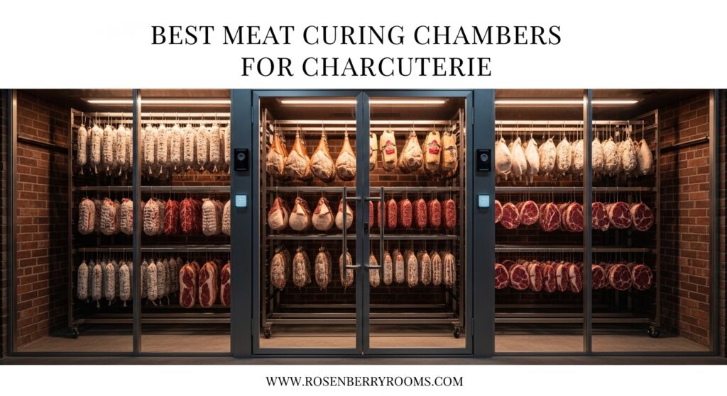 The current image has no alternative text. The file name is: Best-Meat-Curing-Chambers-for-Charcuterie.jpeg