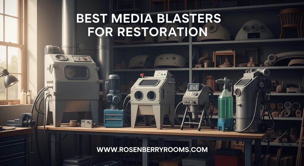 The current image has no alternative text. The file name is: Best-Media-Blasters-for-Restoration.jpeg
