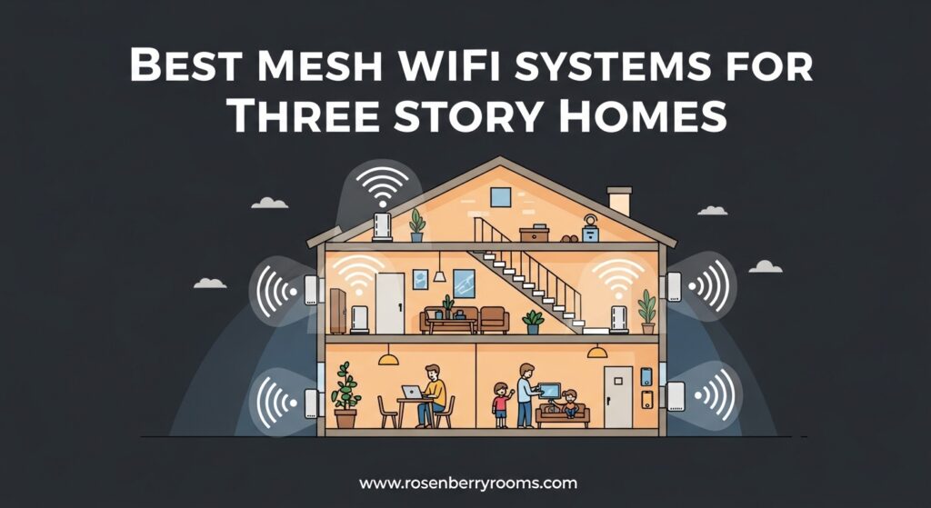 The current image has no alternative text. The file name is: Best-Mesh-WiFi-Systems-for-Three-Story-Homes-1.jpeg