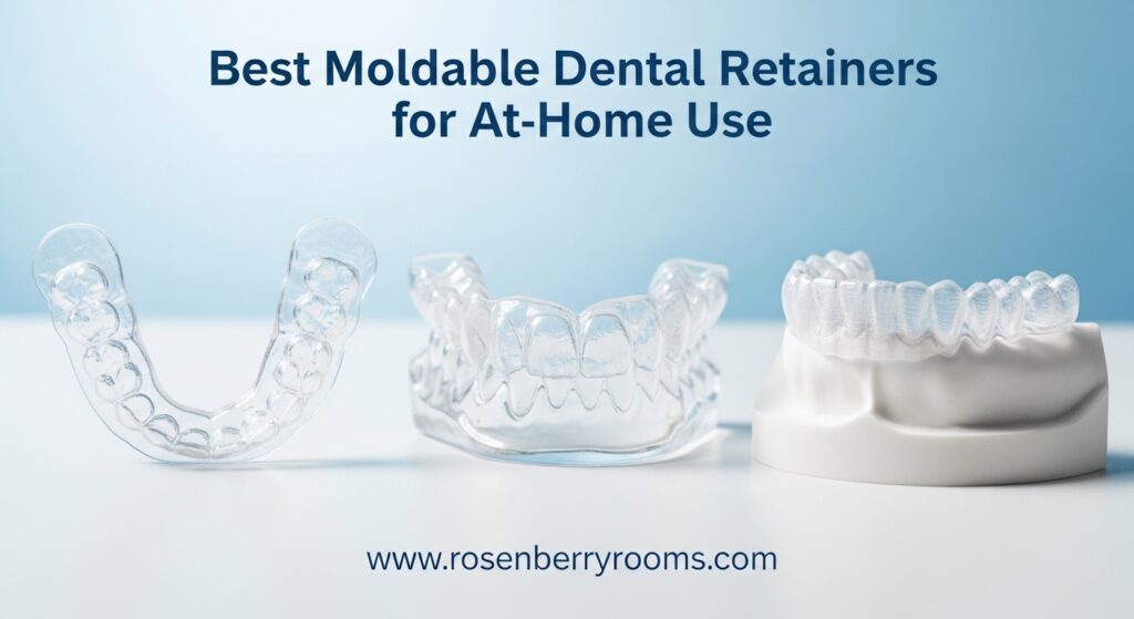 The current image has no alternative text. The file name is: Best-Moldable-Dental-Retainers-for-At-Home-Use.jpeg