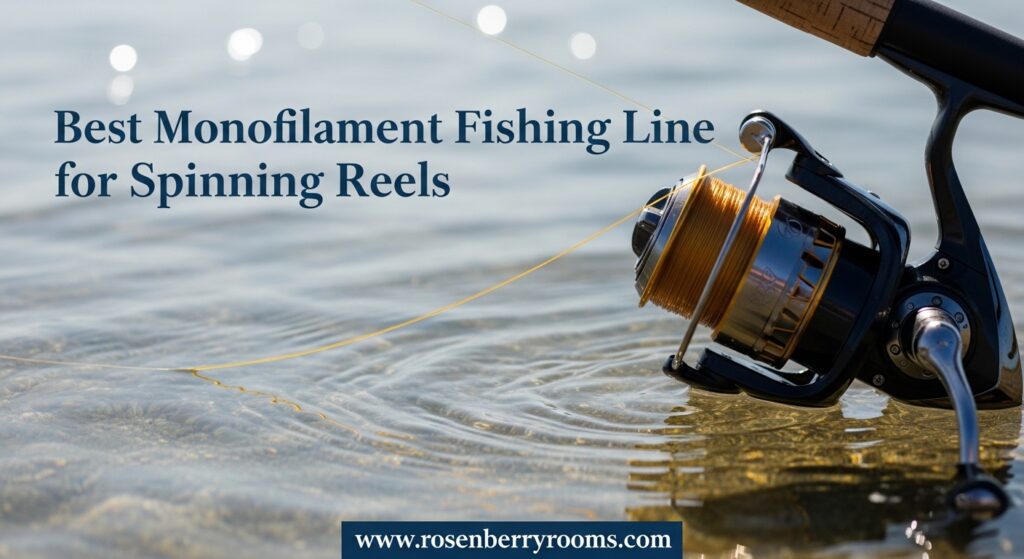 The current image has no alternative text. The file name is: Best-Monofilament-Fishing-Line-for-Spinning-Reels.jpeg