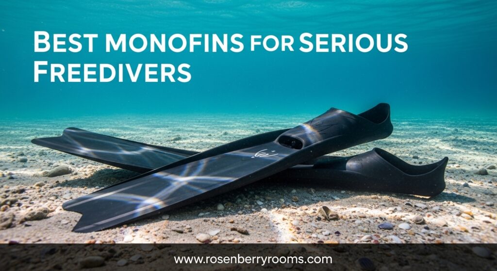 The current image has no alternative text. The file name is: Best-Monofins-for-Serious-Freedivers.jpeg