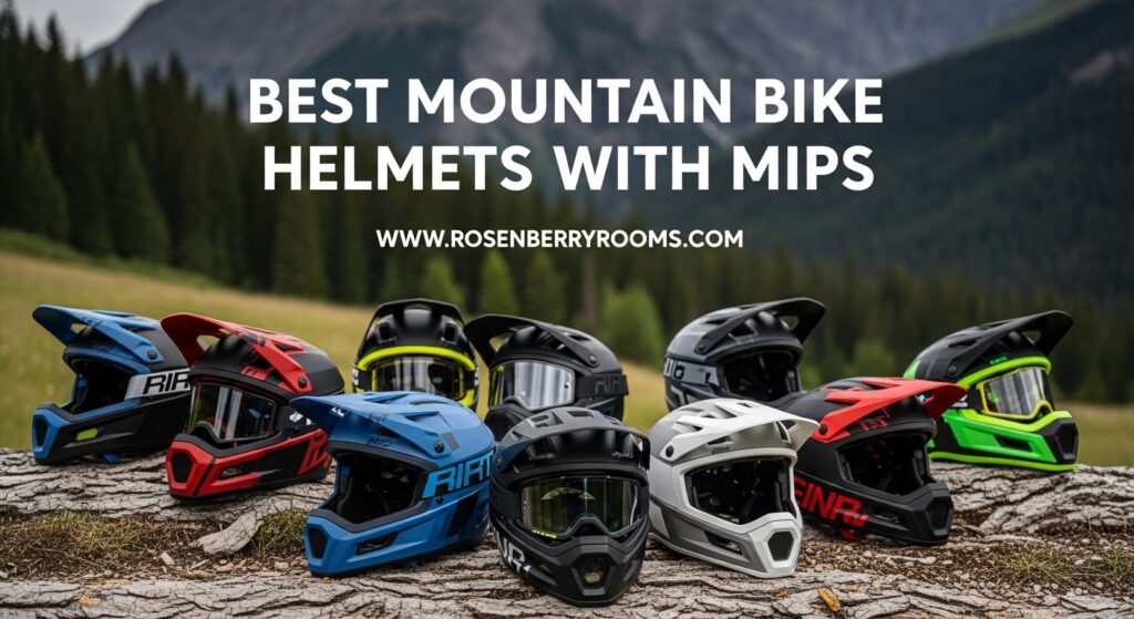 The current image has no alternative text. The file name is: Best-Mountain-Bike-Helmets-with-MIPS.jpeg