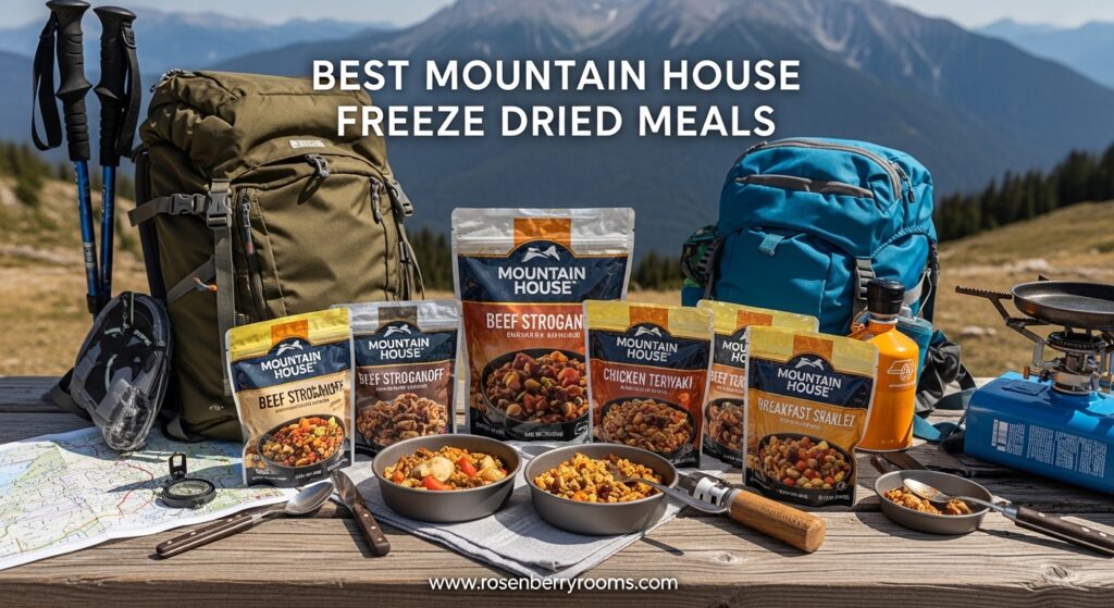 The current image has no alternative text. The file name is: Best-Mountain-House-Freeze-Dried-Meals.jpeg