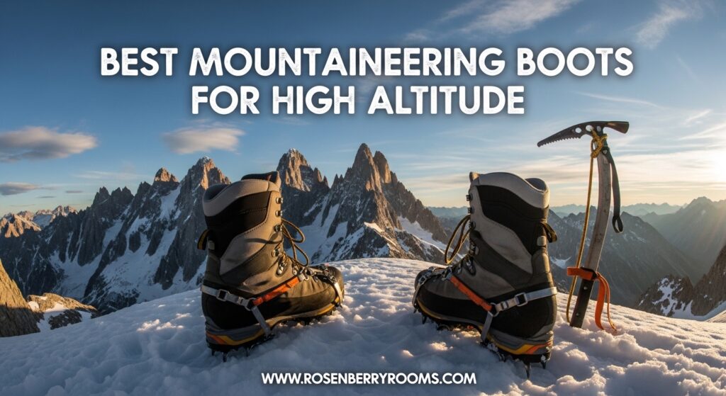 The current image has no alternative text. The file name is: Best-Mountaineering-Boots-for-High-Altitude.jpeg