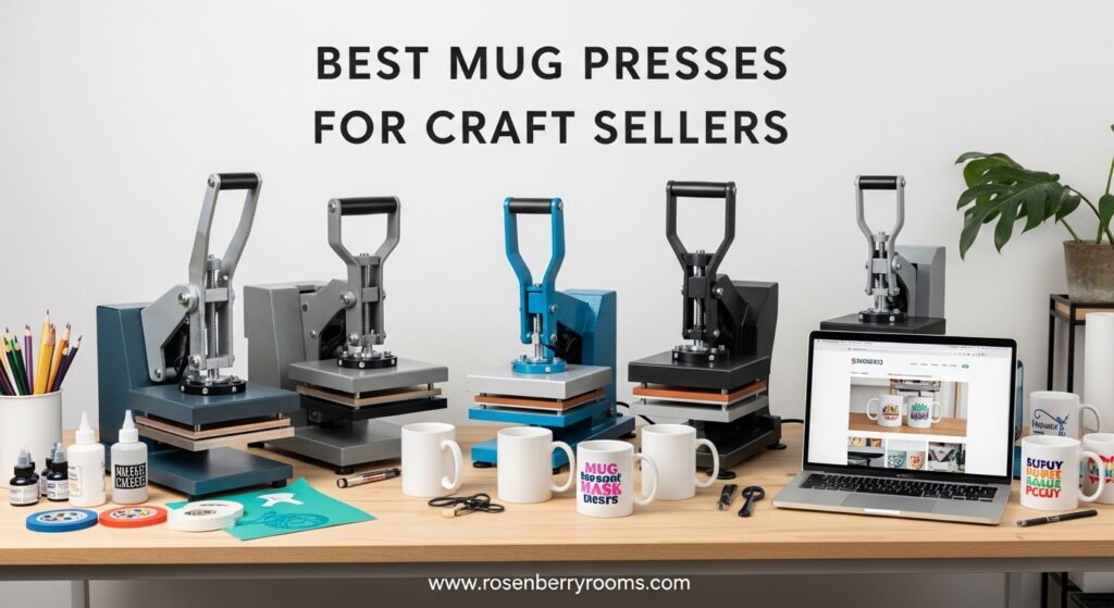 The current image has no alternative text. The file name is: Best-Mug-Presses-for-Craft-Sellers.jpeg