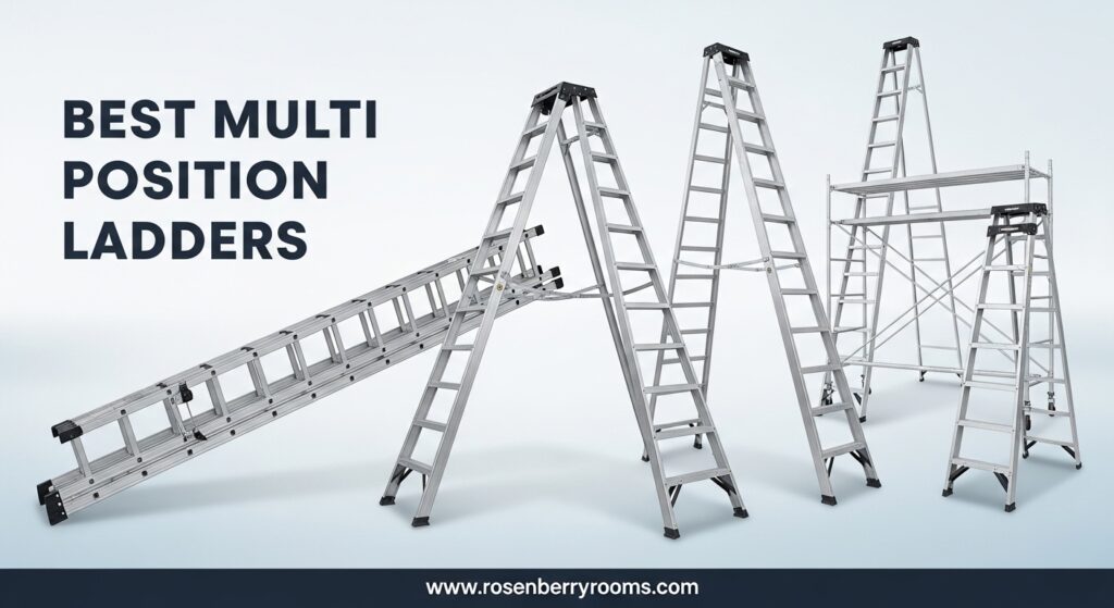 The current image has no alternative text. The file name is: Best-Multi-Position-Ladders-1.jpeg