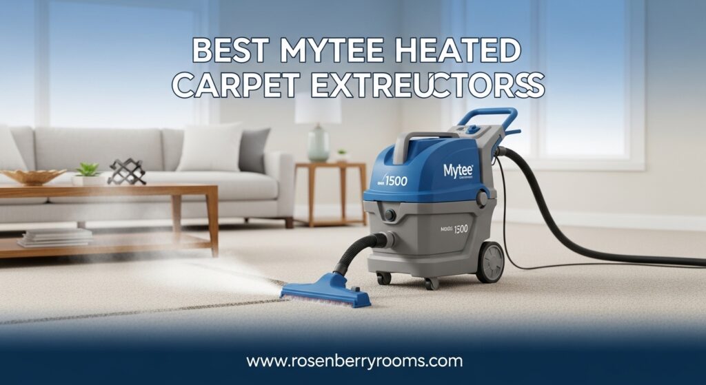 The current image has no alternative text. The file name is: Best-Mytee-Heated-Carpet-Extractors.jpeg