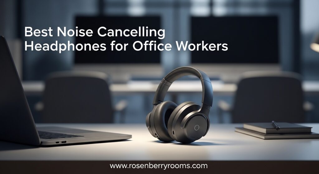 The current image has no alternative text. The file name is: Best-Noise-Cancelling-Headphones-for-Office-Workers.jpeg