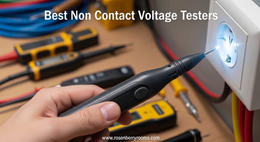 The current image has no alternative text. The file name is: Best-Non-Contact-Voltage-Testers.jpeg