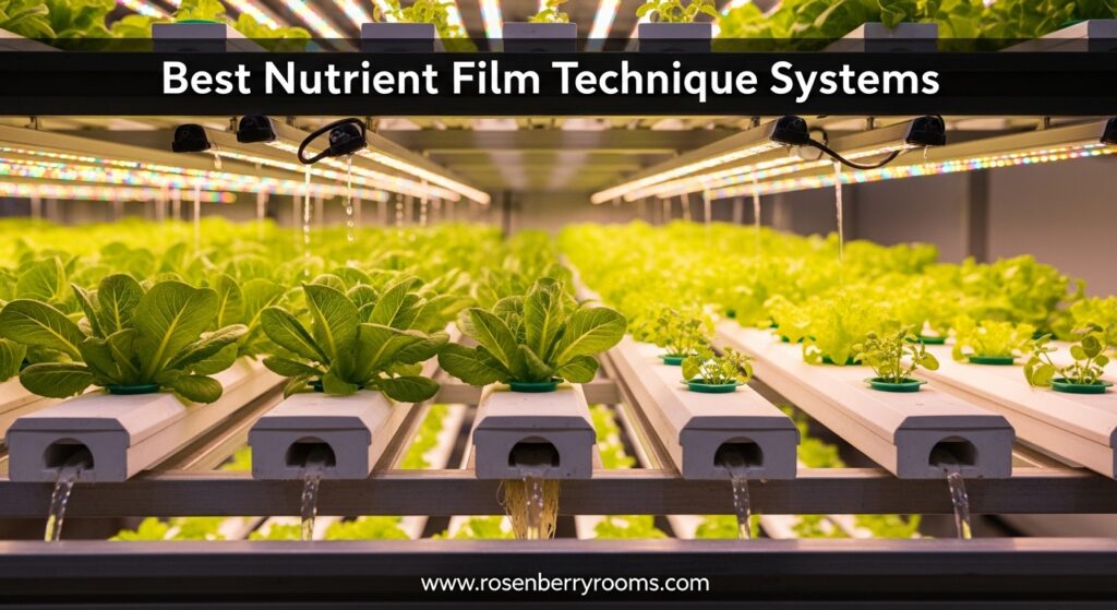 The current image has no alternative text. The file name is: Best-Nutrient-Film-Technique-Systems.jpeg
