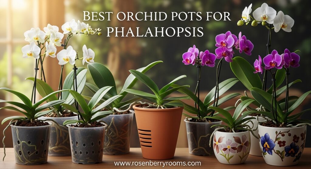 The current image has no alternative text. The file name is: Best-Orchid-Pots-for-Phalaenopsis.jpeg