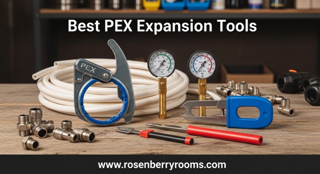 The current image has no alternative text. The file name is: Best-PEX-Expansion-Tools.jpeg