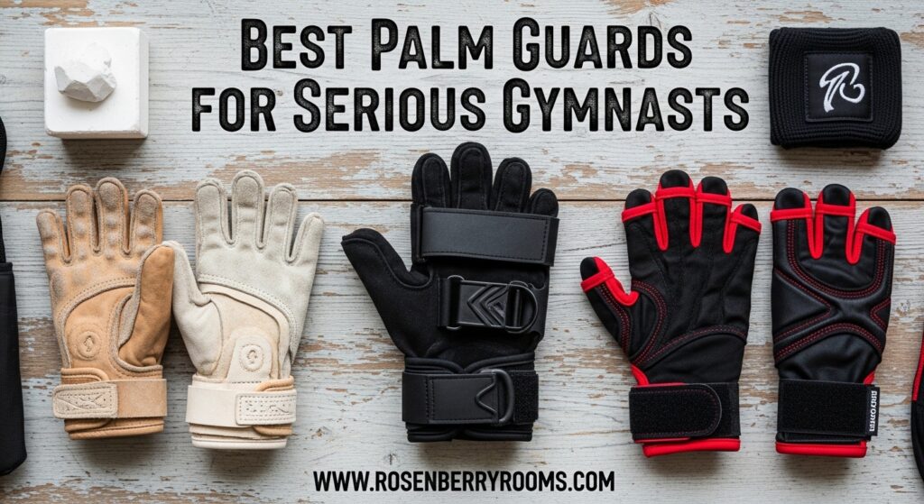 The current image has no alternative text. The file name is: Best-Palm-Guards-for-Serious-Gymnasts.jpeg