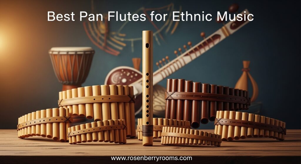 The current image has no alternative text. The file name is: Best-Pan-Flutes-for-Ethnic-Music.jpeg